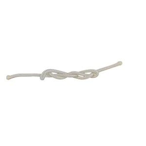 Fonatolt kötél, poliészter 3 mm