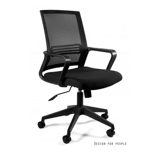 Unique Play irodai szék - egyszer használt