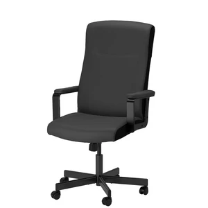 Ikea Millberget irodai forgószék - egyszer használt