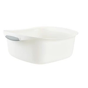 Jysk Preben lavór - új