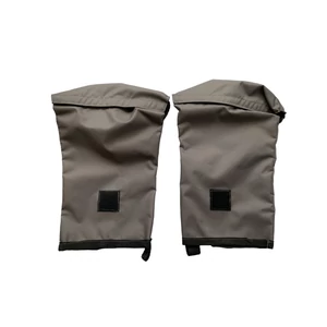 Lázár evezős kesztyű