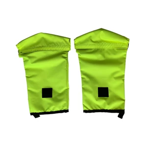 Lázár evezős kesztyű