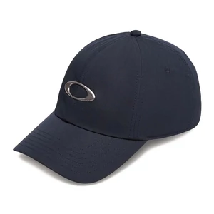 Oakley Tincan LX baseball sapka