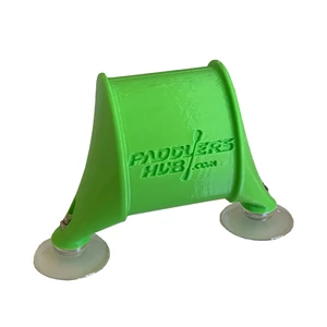 Paddlershub óratartó