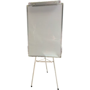 Flipchart tábla - új