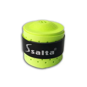 Salta grip