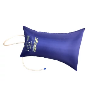 Zastera univerzális kajak légzsák 40 literes