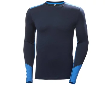 Base layer