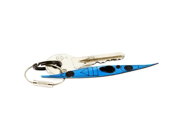 Jewelleries and keyholders