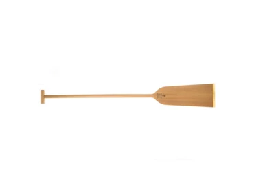 Dragonboat paddles