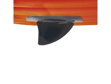 Inflatable accessories