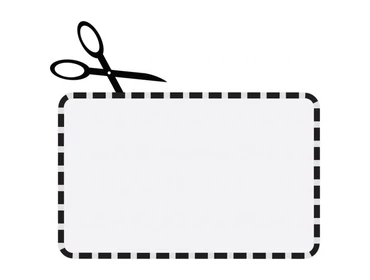 Coupon products for our partners