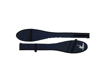 Paddle covers