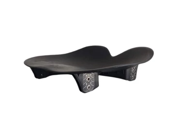 Nelo spare parts