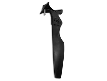 Touring sport accessories