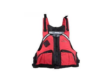 Úszást segítő mellény