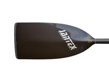 Canoe Sprint paddles