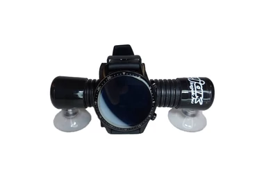 Racing sport accessories