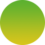 Zöld-Sárga