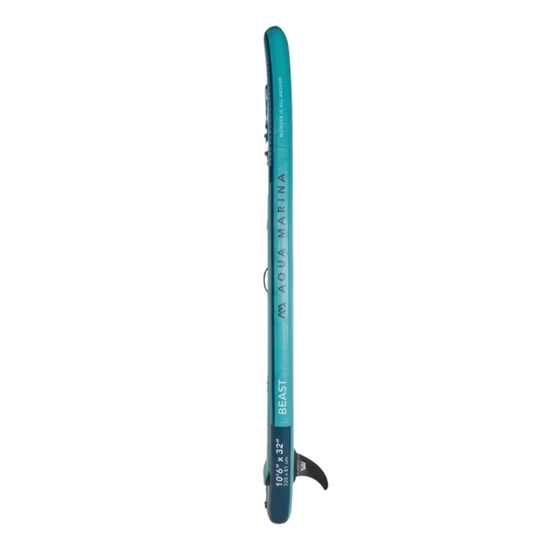 Aqua Marina Beast 320 cm SUP - Aqua Marine - Paddlershub.com