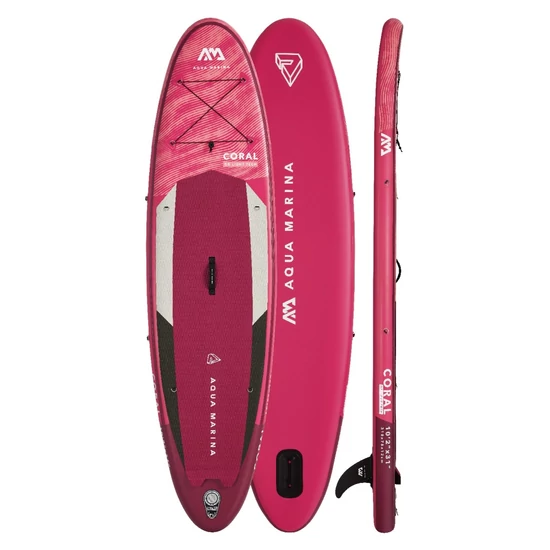 Aqua Marina Coral 310 cm SUP