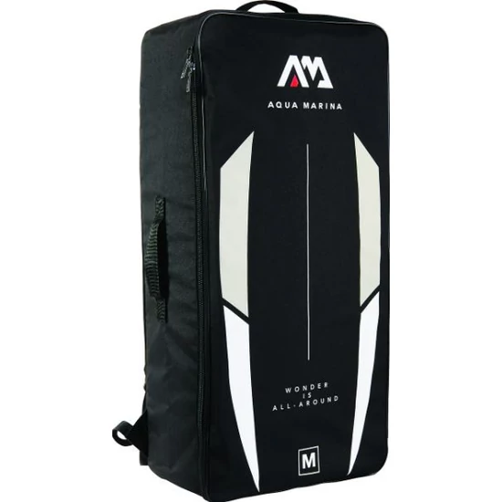 Aqua Marina SUP hátizsák