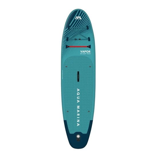 送料込み❗️Aqua Marina Vapor SUP Aqua Marina Vapor 315 cm SUP - Aqua Marine - Paddlershub.com