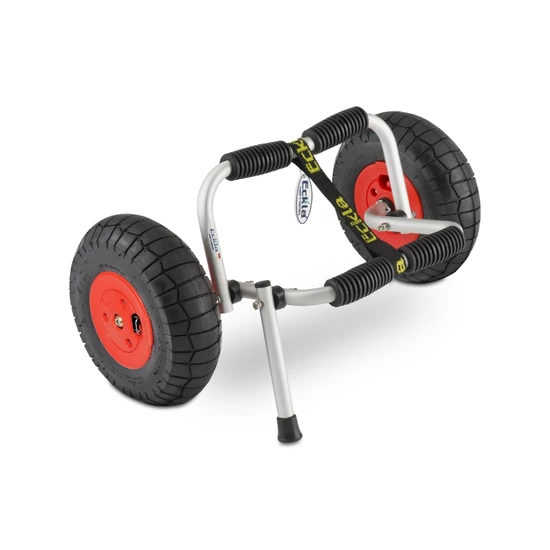 Eckla Atlantic 260