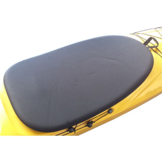 Eco Kayak neoprén beülő takaró
