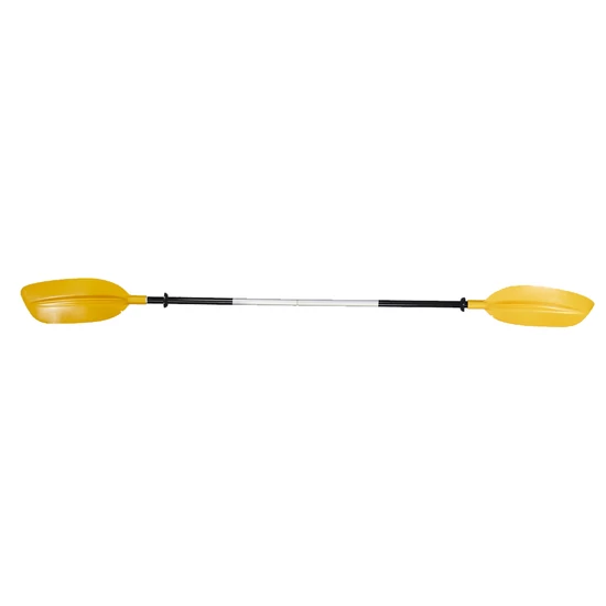 Eco Kayak forgatható túrakajak lapát