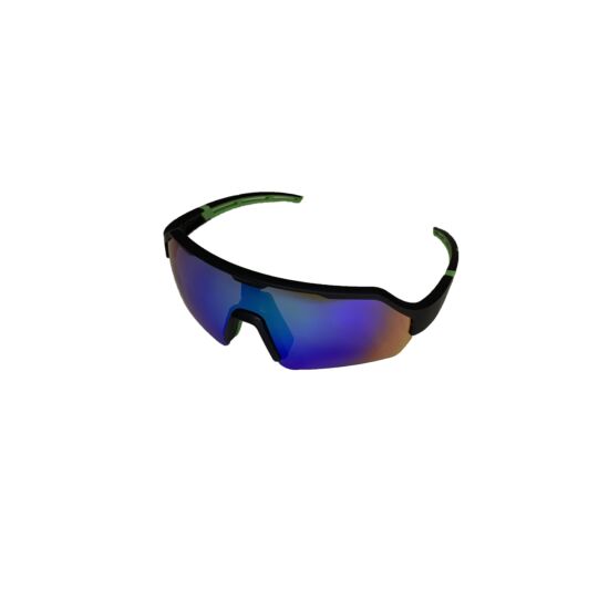 Eco Kayak Bee Sunglasses