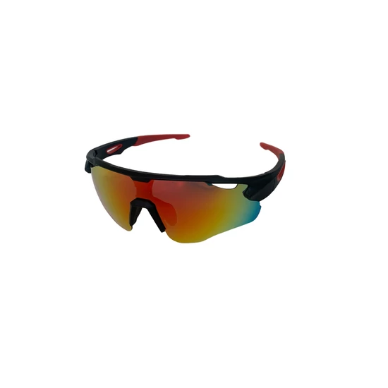 Eco Kayak Butterfly Sunglasses