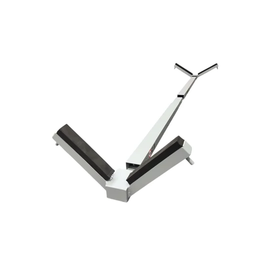 Eco Kayak Fitness V-bar Plus tetőcsomagtartó