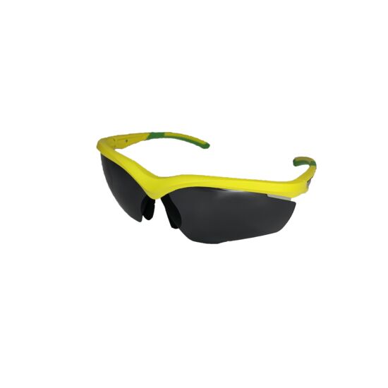 Eco Kayak Fly Sunglasses