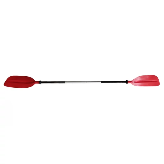 Eco Kayak Kayak Paddle