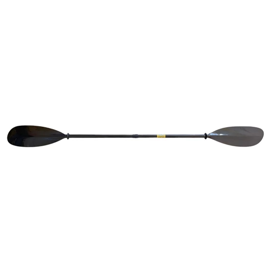 Eco Kayak Carbon Paddle