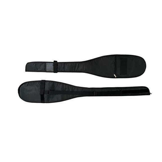 Eco Kayak szétszedhető kajaklapát tok