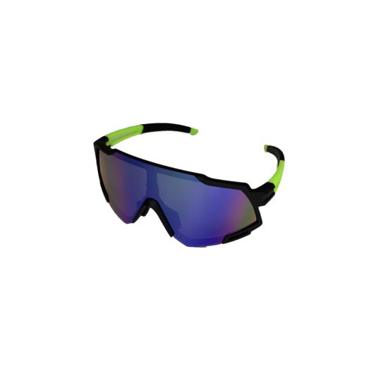 Eco Kayak Mosquito Sunglasses