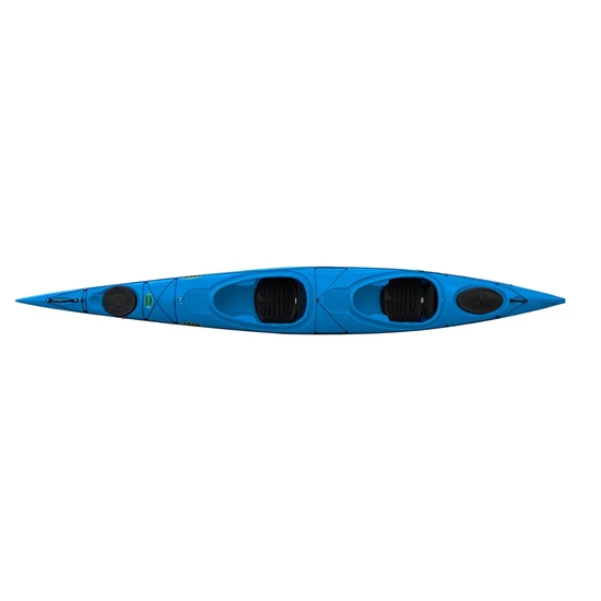 Eco Kayak Ranger Basic Line Touring Kayak