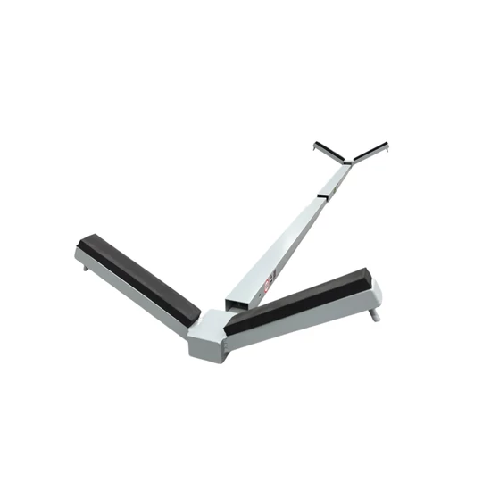 Eco Kayak Touring V-bar Plus tetőcsomagtartó