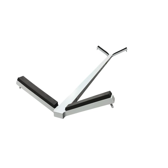 Eco Kayak Touring V-bar tetőcsomagtartó
