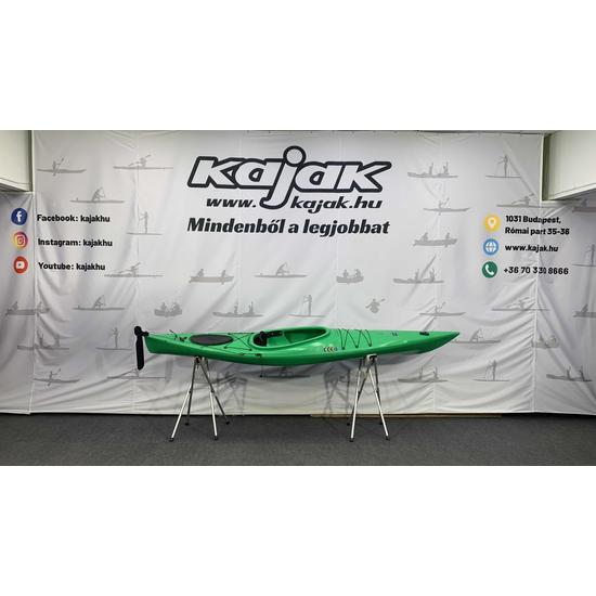 Eco Kayak Traveller Touring Kayak