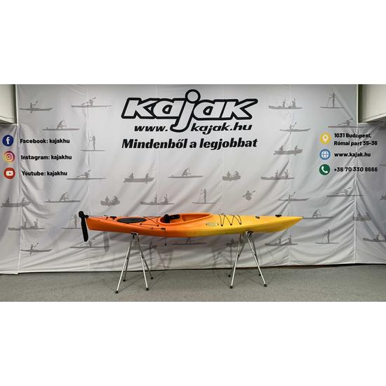 Eco Kayak Traveller túrakajak