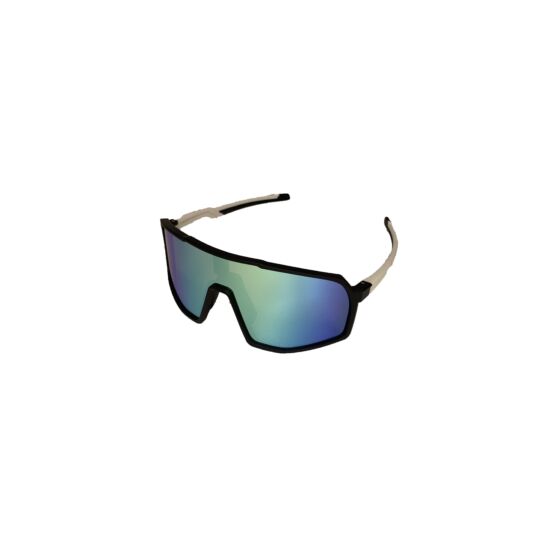 Eco Kayak Wasp Sunglasses