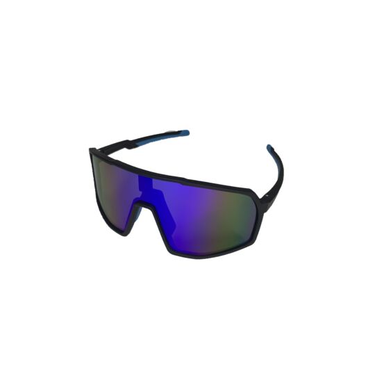 Eco Kayak Wasp Sunglasses