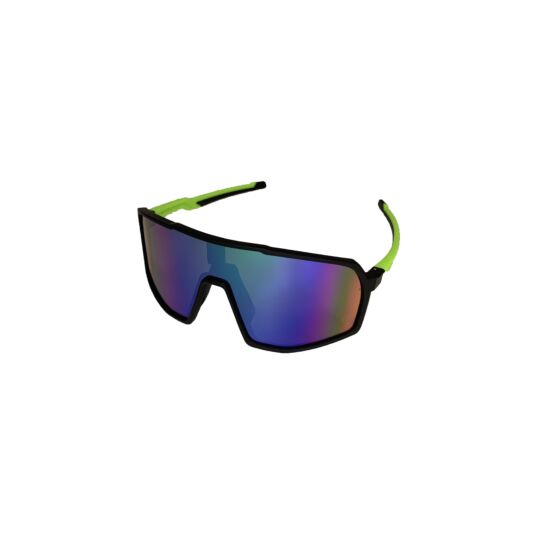 Eco Kayak Wasp napszemüveg