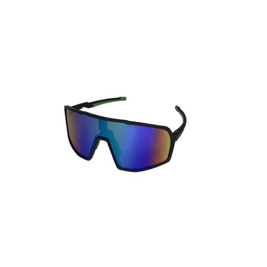 Eco Kayak Wasp Sunglasses