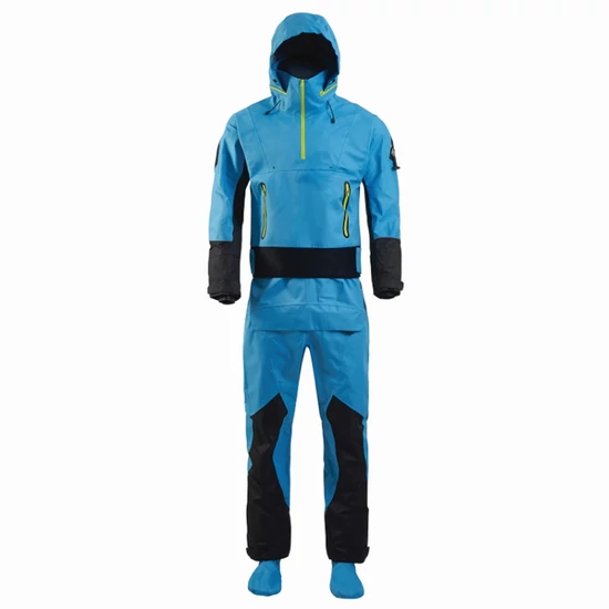 Eco Kayak férfi szárazruha XL