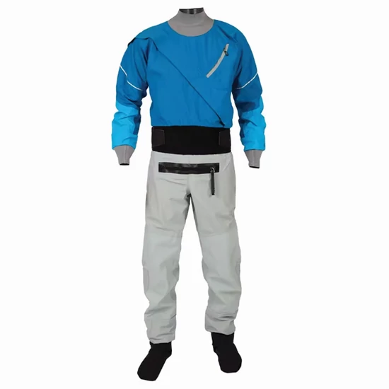 Eco Kayak férfi szárazruha XXL