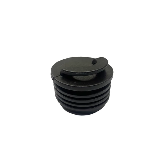 Eco Kayak Rubber Drain Plug